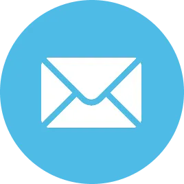 mail
