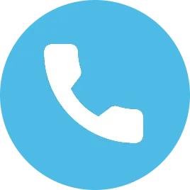 tel