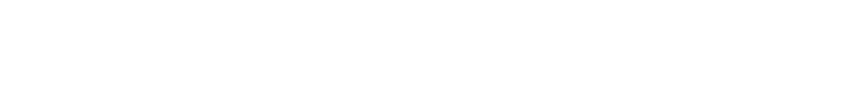エンターテインメントキャリア